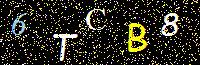 Access Key