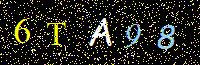 Access Key