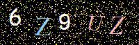 Access Key