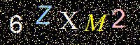 Access Key