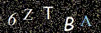 Access Key