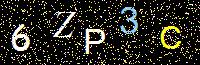 Access Key
