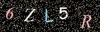 Access Key
