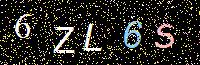 Access Key