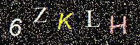 Access Key