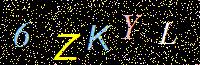 Access Key