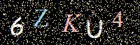 Access Key