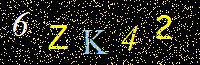 Access Key