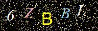 Access Key