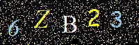 Access Key