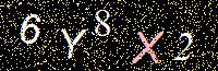Access Key