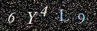 Access Key