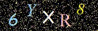 Access Key