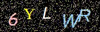 Access Key