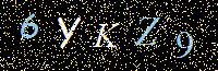 Access Key
