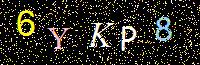 Access Key