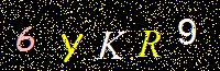 Access Key