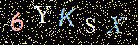 Access Key
