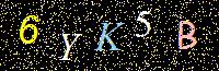 Access Key