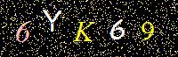 Access Key