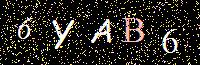 Access Key