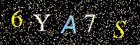 Access Key