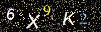 Access Key