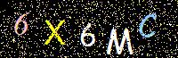 Access Key