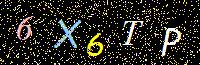 Access Key