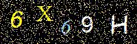 Access Key