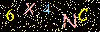 Access Key