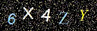 Access Key