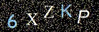 Access Key