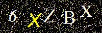 Access Key