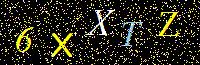 Access Key