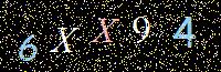 Access Key