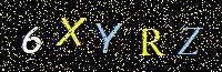 Access Key