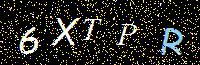 Access Key