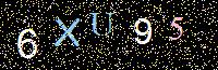 Access Key