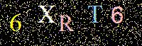 Access Key