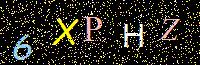 Access Key