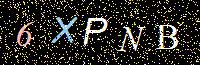 Access Key