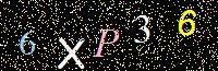 Access Key