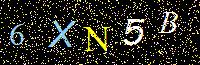Access Key