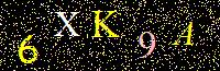 Access Key