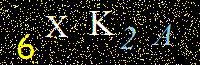 Access Key