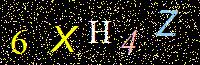 Access Key