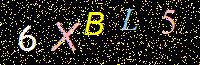 Access Key