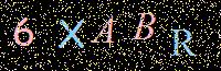 Access Key