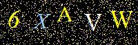 Access Key